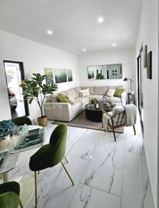 Tijuana, Baja California 22117, Mexico