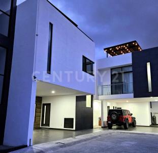 Tijuana, Baja California 22117, Mexico