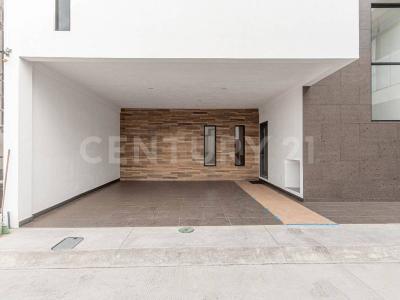 Tijuana, Baja California 22117, Mexico