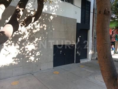 Isabel la Católica , Benito Juárez, Ciudad De México 03400, Mexico