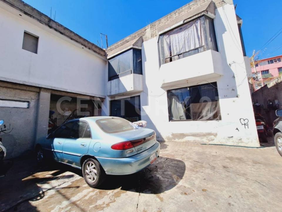 Montes Urales , Iztapalapa, Ciudad De México 09880, Meksyk