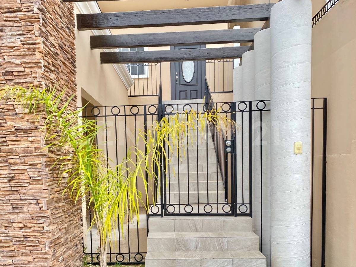 Reyna 111, Ensenada, 下加利福尼亞州 22784, 墨西哥