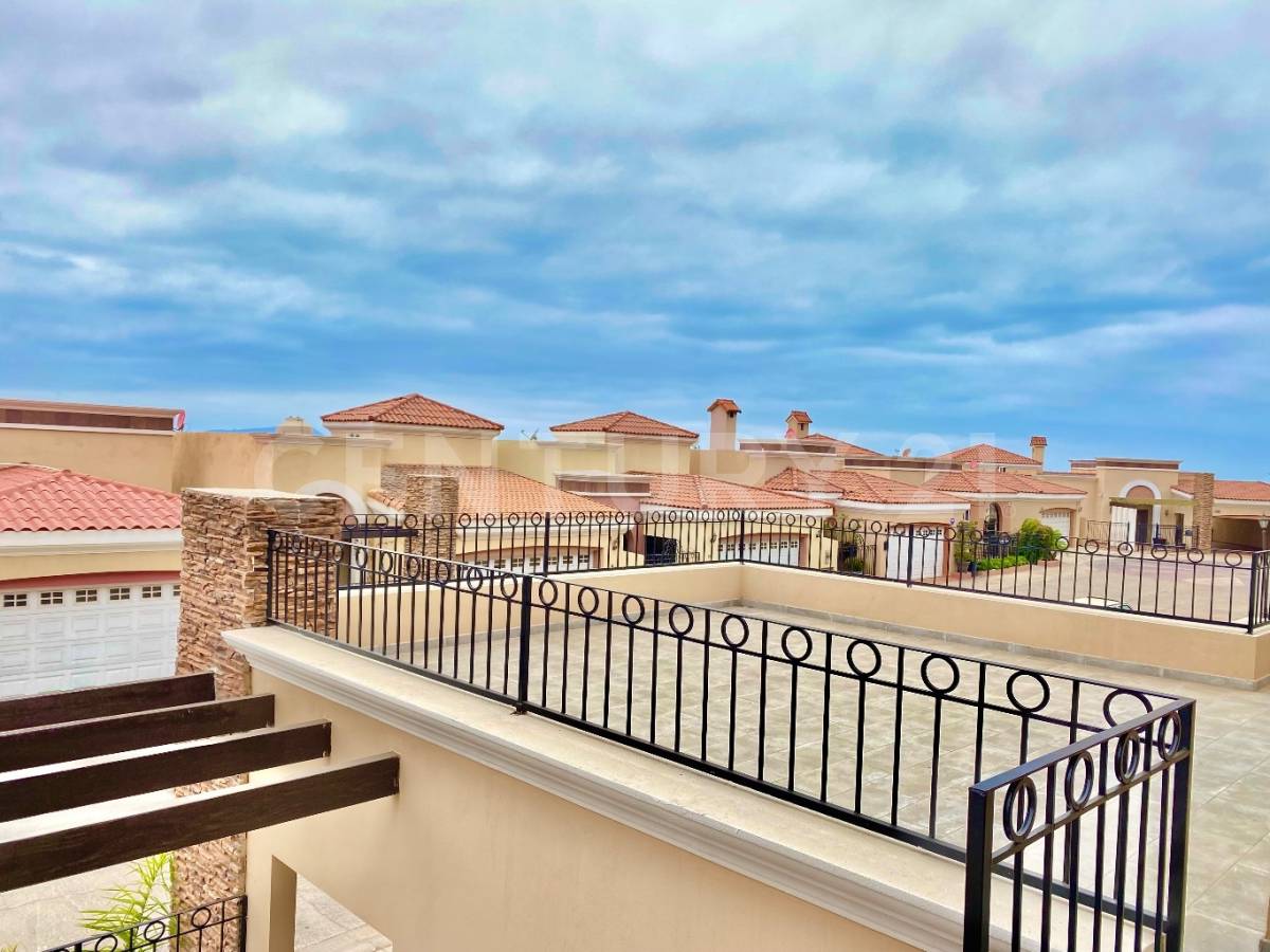 Reyna 111, Ensenada, 下加利福尼亞州 22784, 墨西哥