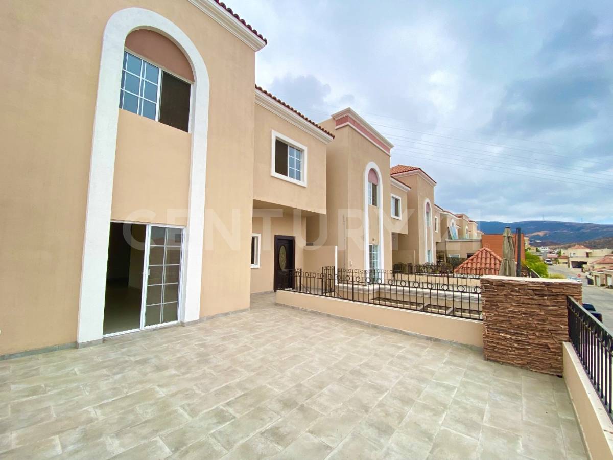 Reyna 111, Ensenada, 下加利福尼亞州 22784, 墨西哥