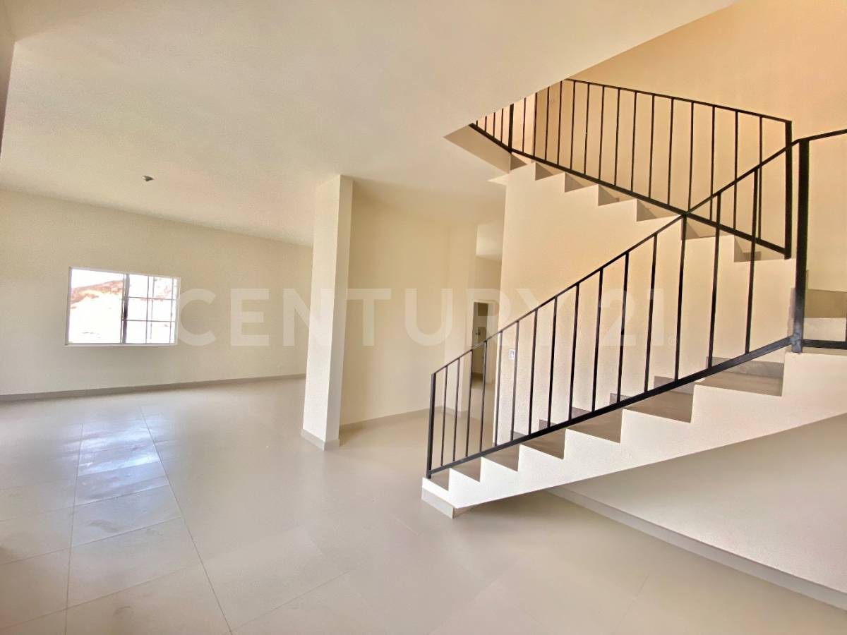 Reyna 111, Ensenada, 下加利福尼亞州 22784, 墨西哥