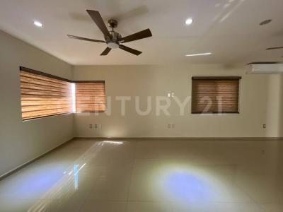 Veleta 401, Mazatlán, Sinaloa 82112, Mexico