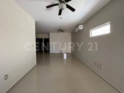 Veleta 401, Mazatlán, Sinaloa 82112, Mexico