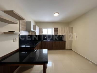 Veleta 401, Mazatlán, Sinaloa 82112, Mexico