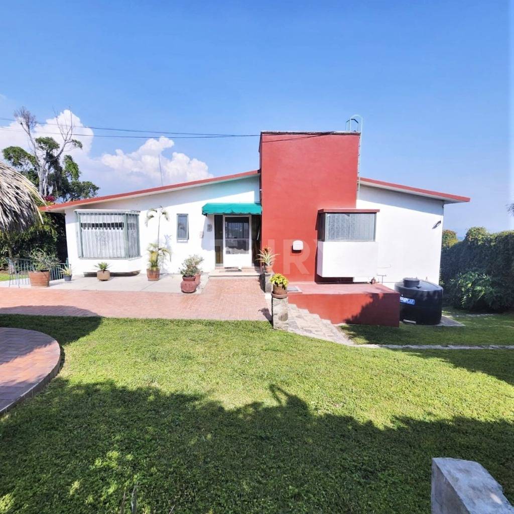 1a cda. villa internacional de tenis , Cuernavaca, Morelos 62160, Mexico