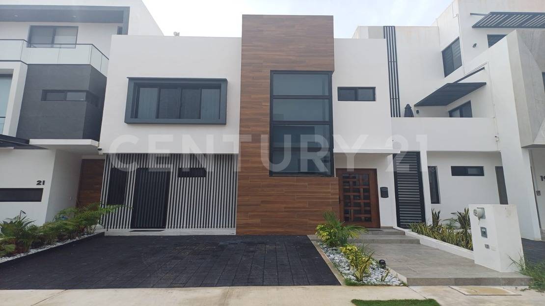 Rio Danubio, manzana 19. Rio residencial, sm 331 CP 77560 , Cancún/Benito Juárez, Quintana Roo 77560, Mexico