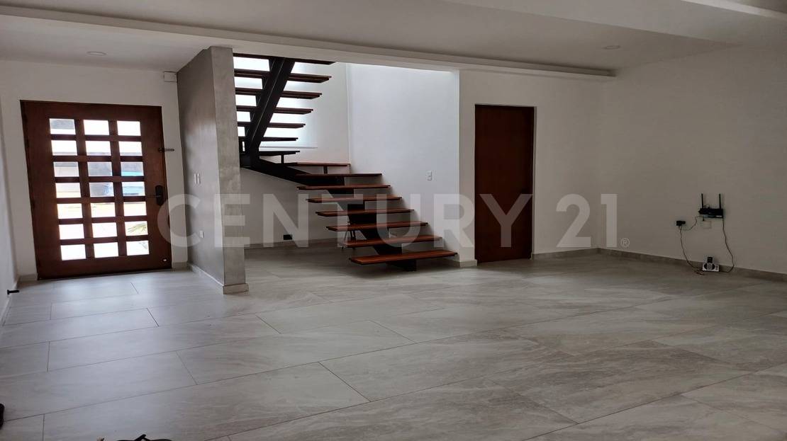 Rio Danubio, manzana 19. Rio residencial, sm 331 CP 77560 , Cancún/Benito Juárez, Quintana Roo 77560, México