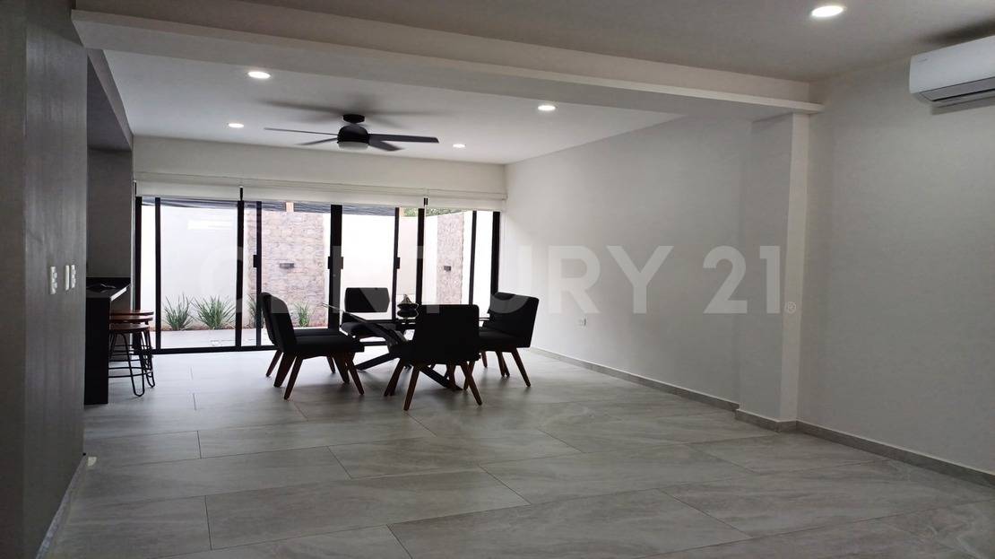 Rio Danubio, manzana 19. Rio residencial, sm 331 CP 77560 , Cancún/Benito Juárez, Quintana Roo 77560, México