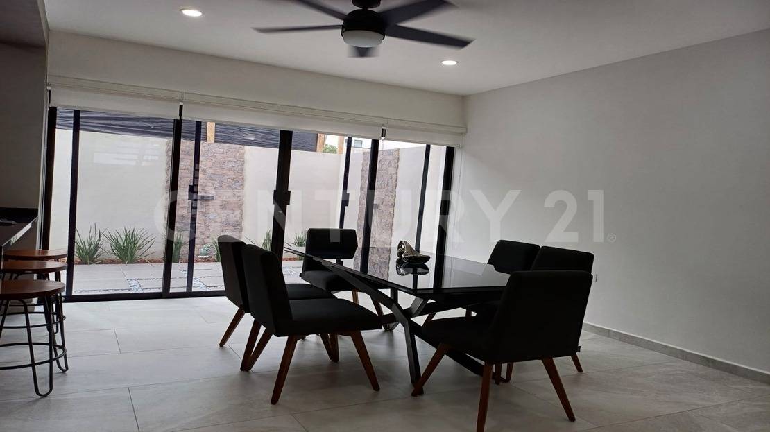 Rio Danubio, manzana 19. Rio residencial, sm 331 CP 77560 , Cancún/Benito Juárez, Quintana Roo 77560, México