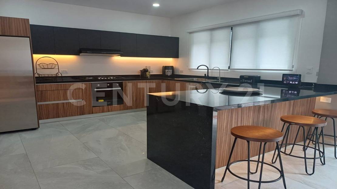 Rio Danubio, manzana 19. Rio residencial, sm 331 CP 77560 , Cancún/Benito Juárez, Quintana Roo 77560, México