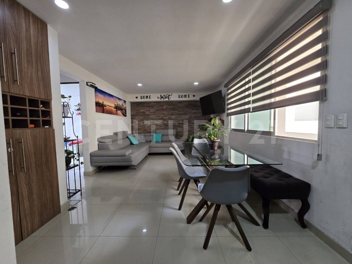 Lucas Giordano 1 Depto. 501, Benito Juárez, Ciudad De México 03901, メキシコ