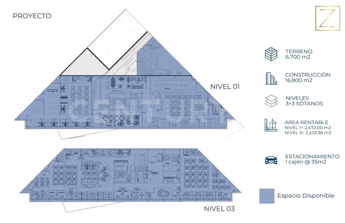 JUAN SALVADOR AGRAZ 101 SN, Cuajimalpa De Morelos, Ciudad De México 05348, México