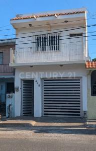 Ignacio Zaragoza 1440, Mazatlán, Sinaloa 82000, Mexico