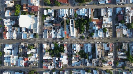 Ignacio Zaragoza 1440, Mazatlán, Sinaloa 82000, Mexico
