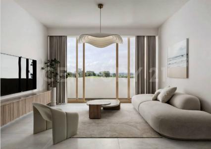 Privada Pelícano, C-2 M-J L-39 DEPTO. A-101, Mazatlán, Sinaloa 82103, Mexico