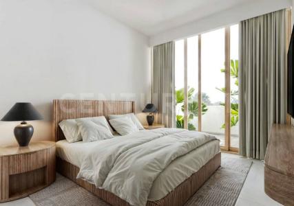 Privada Pelícano, C-2 M-J L-39 DEPTO. A-101, Mazatlán, Sinaloa 82103, Mexico