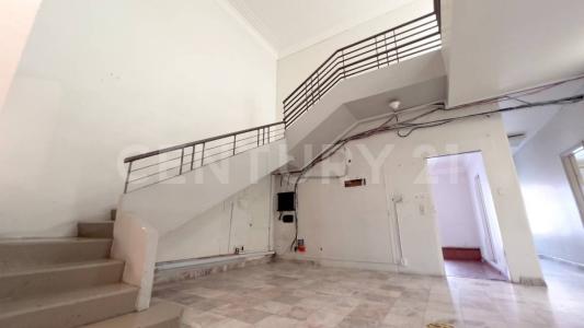 Ensenada 32, Cuauhtémoc, Ciudad De México 06100, Mexico