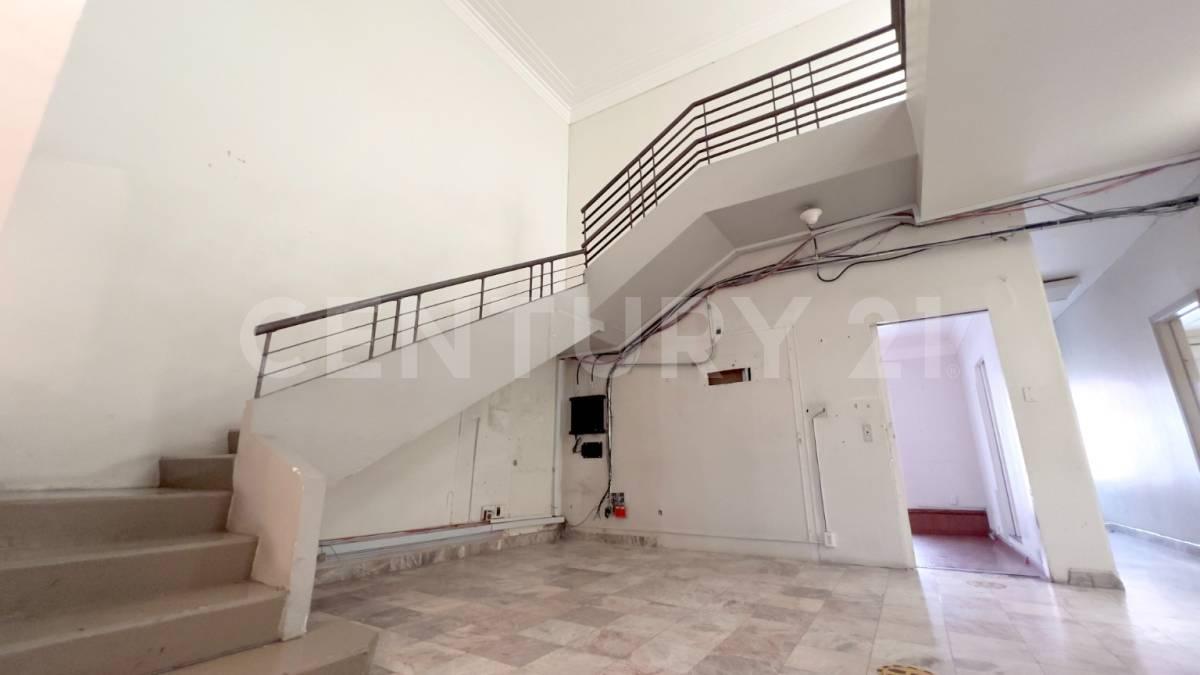 Ensenada 32, Cuauhtémoc, Ciudad De México 06100, Mexico