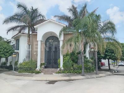 Calle Tierra Prometida 904, León, Guanajuato 37278, Mexico