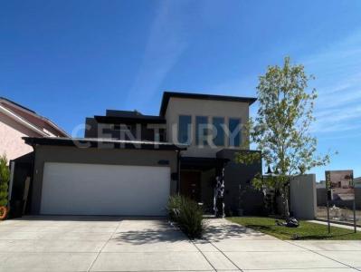 Aldama, Chihuahua 32902, México