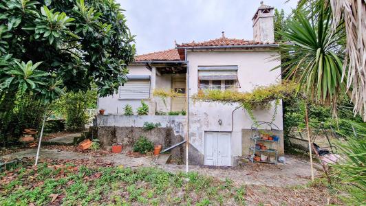 Tondela, Viseu 3460-000, Portugal