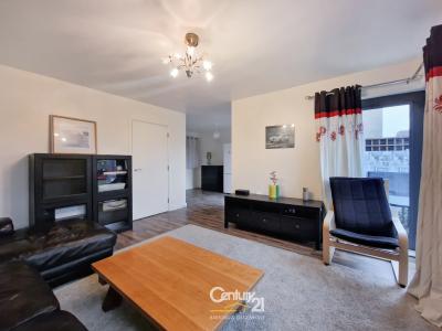 61, Lawes Way, BARKING, United Kingdom