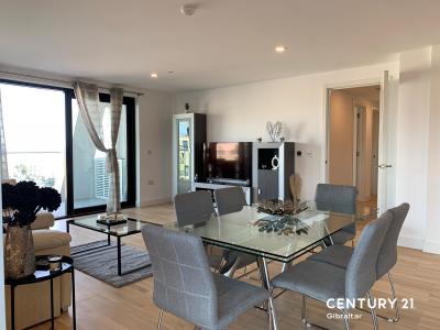 0/1, 220, Forbes, Eastside, 直布羅陀