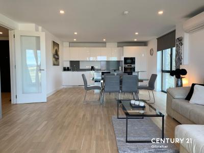 0/1, 220, Forbes, Eastside, 直布羅陀