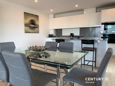 0/1, 220, Forbes, Eastside, 直布羅陀