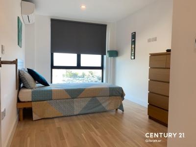 0/1, 220, Forbes, Eastside, 直布羅陀