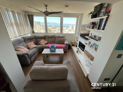 0/1, 220, Upper Town, Upper Town, Gibraltar