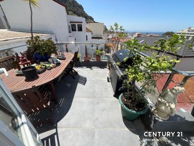 0/1, 220, Upper Town, Upper Town, Gibraltar