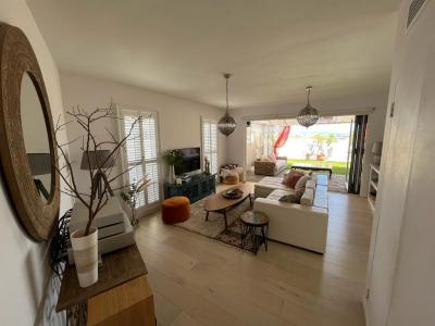 0/1, 220, Upper Town, Upper Town, Gibraltar