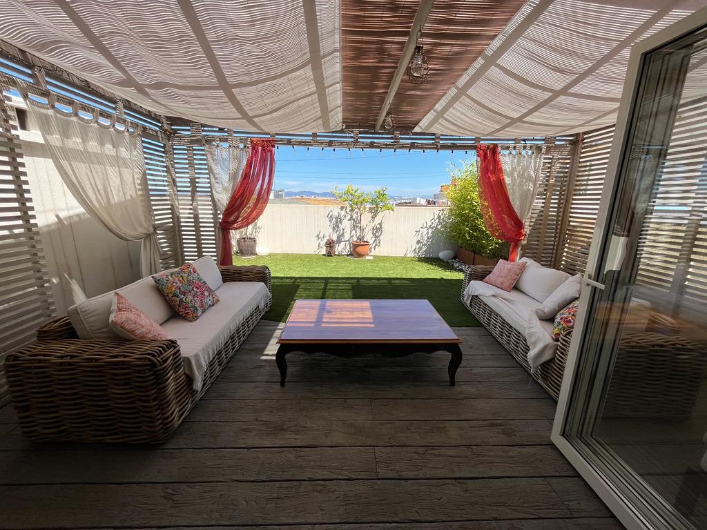 0/1, 220, Upper Town, Upper Town, Gibraltar