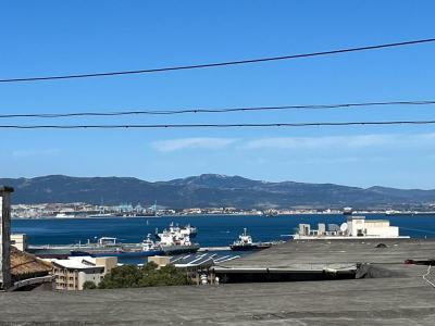 0/1, 220, Upper Town, Upper Town, Gibraltar