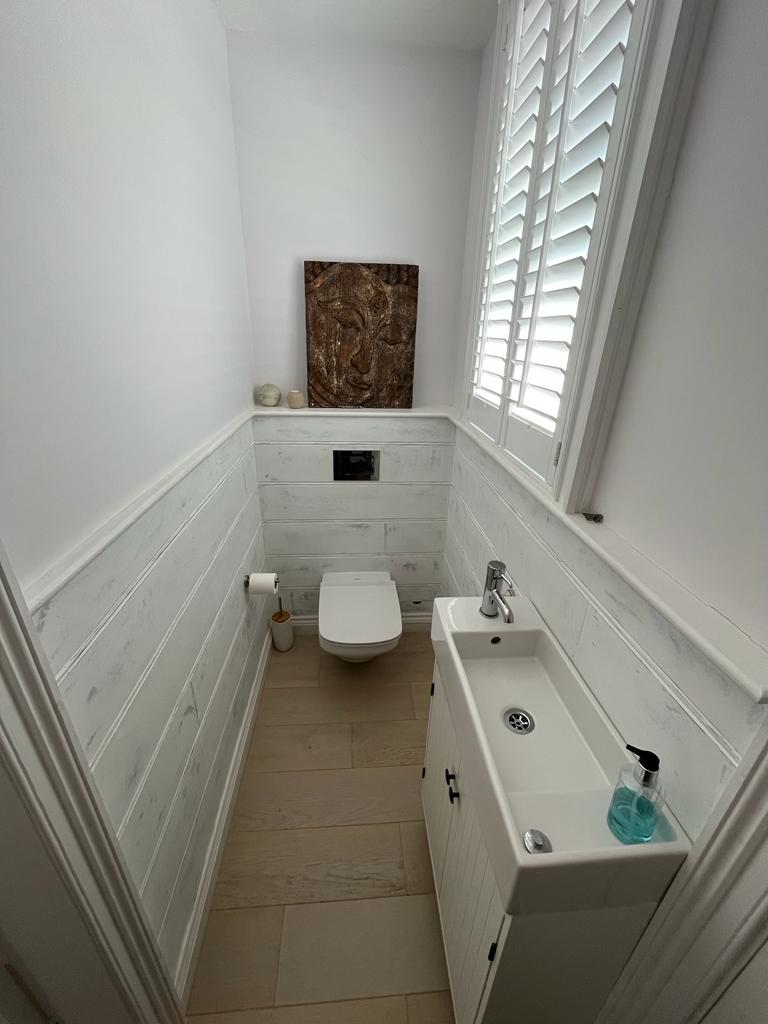 0/1, 220, Upper Town, Upper Town, Gibraltar