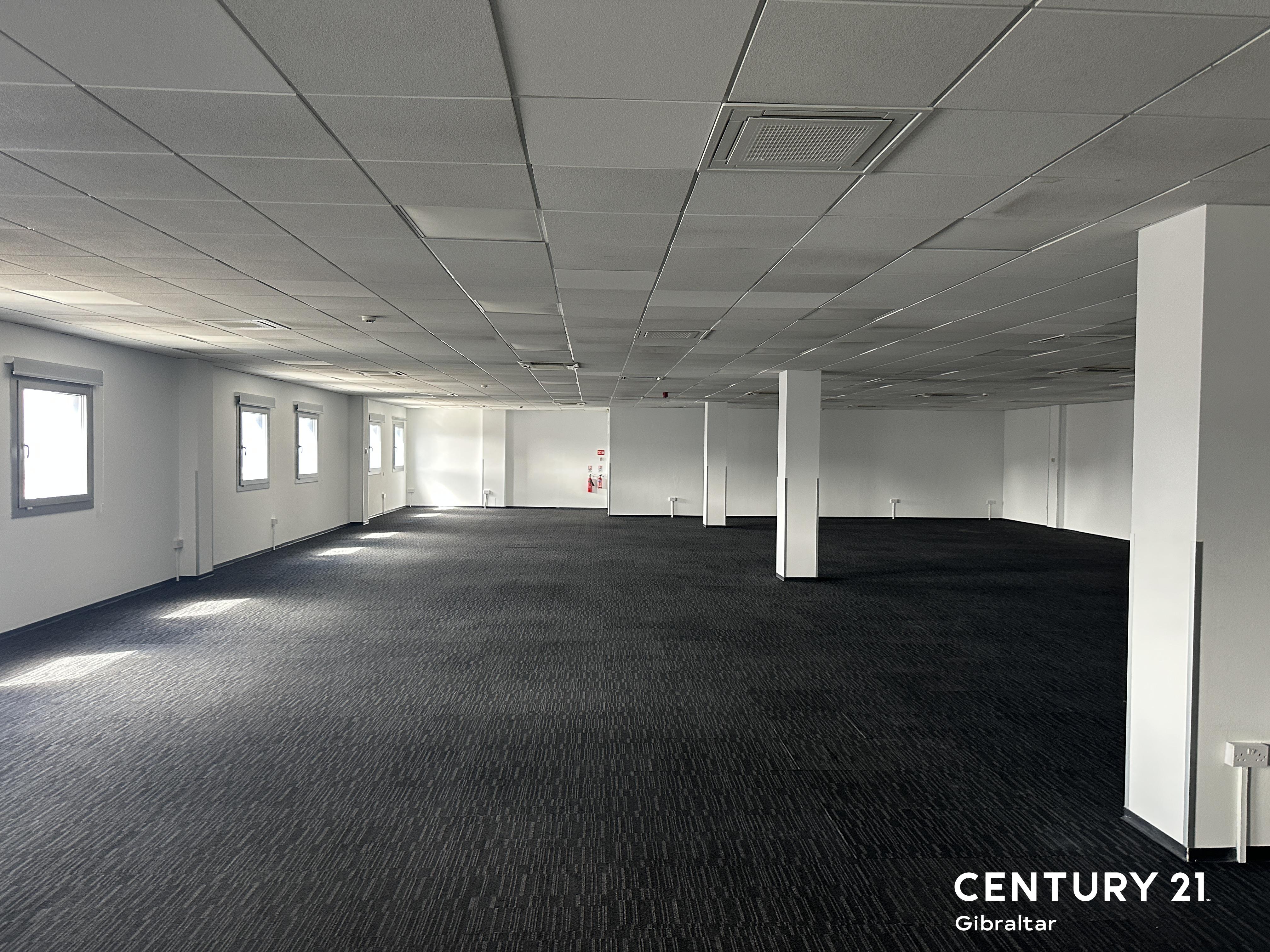 0/1, 220, Waterport Place, Westside, Gibraltar