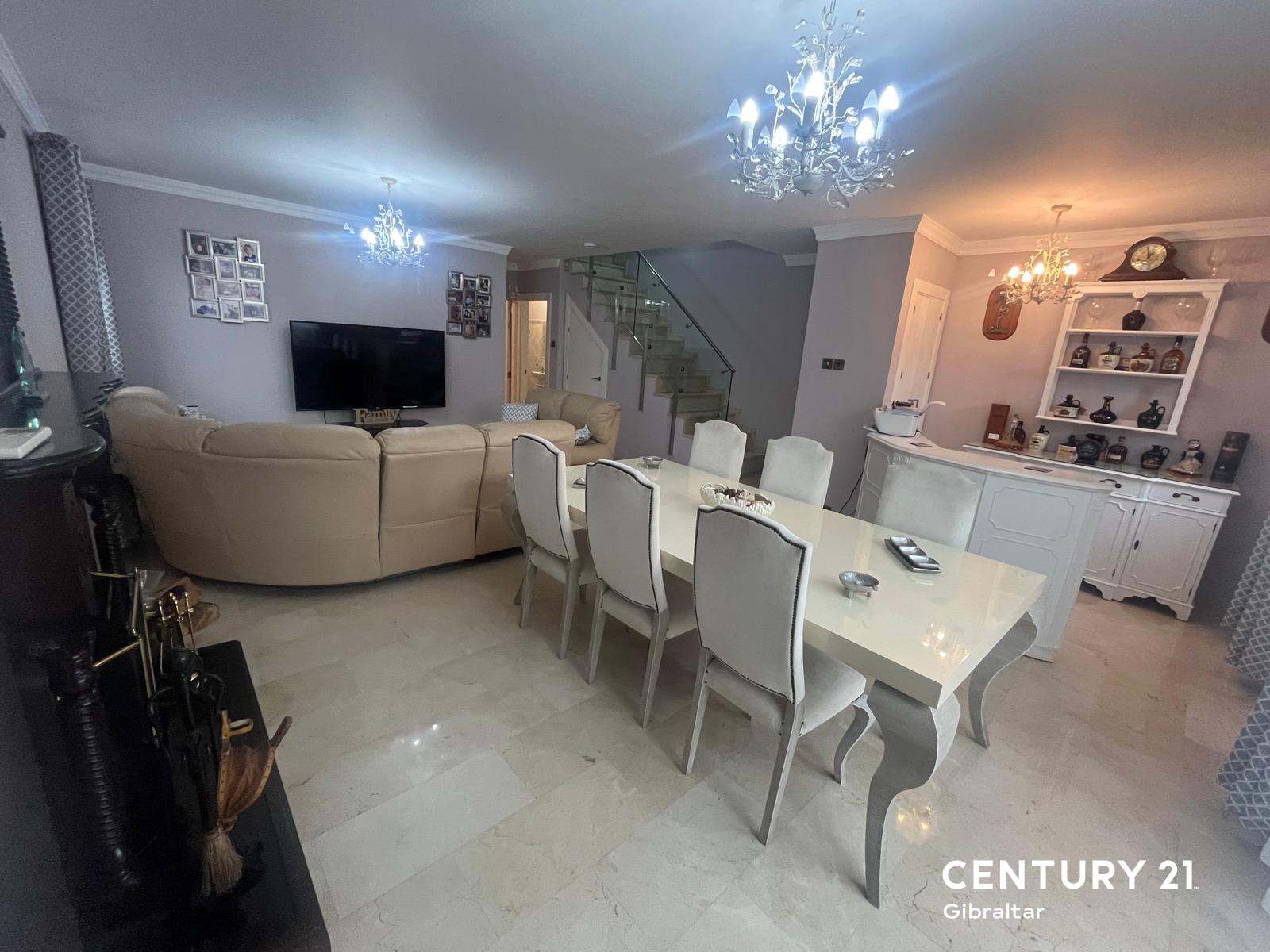 0/1, 220, South District, South District, Gibraltar