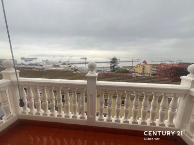 0/1, 220, South District, South District, 直布羅陀