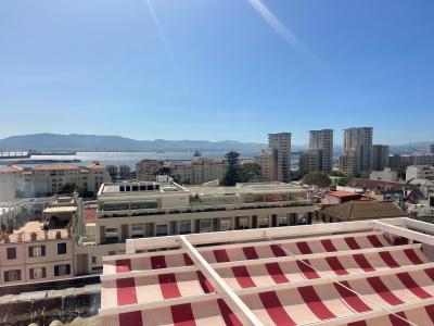 0/1, 220, Upper Town, Upper Town, ג'יברלטר