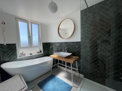 0/1, 220, Upper Town, Upper Town, ג'יברלטר