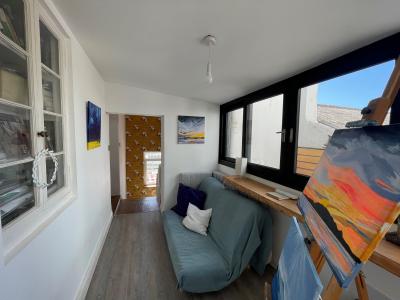 0/1, 220, Upper Town, Upper Town, ג'יברלטר