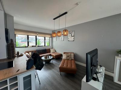 0/1, 220, Kings Wharf Quay 27, Queensway, ジブラルタル