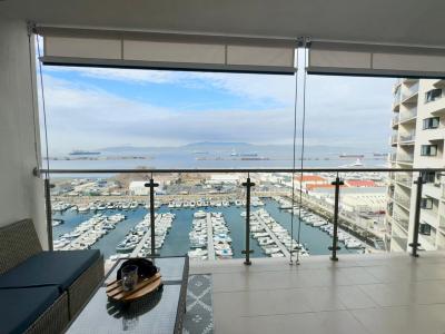 0/1, 220, Kings Wharf Quay 27, Queensway, ジブラルタル