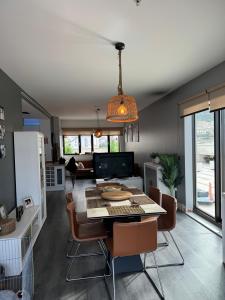 0/1, 220, Kings Wharf Quay 27, Queensway, ジブラルタル