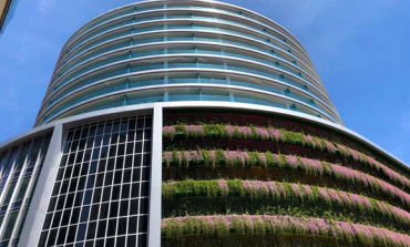 0/1, 220, Ocean Spa Plaza, Ocean Village, Gibraltar